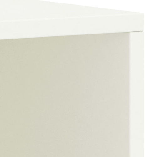 Comodini-2-pz-Bianco-35x30x40-cm-in-Pino-Massello