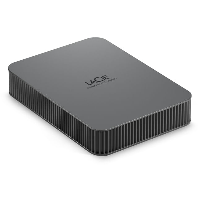 LACIE-MOB-DRIVE-SECURE-5TB-USB-3.1-C