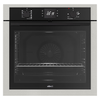Elleci-Forni-da-incasso-Plano-Plus-Granitek-79-Grigio-Aluminium-FMPP60279NS