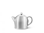 Bredemeijer-Minuet-Santhee-Teiera-singola-500-ml-Stainless-steel