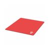 VULTECH-MOUSE-PAD-TAPPETTINO-PER-MOUSE-MP-01R-ROSSO