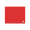 VULTECH-MOUSE-PAD-TAPPETTINO-PER-MOUSE-MP-01R-ROSSO