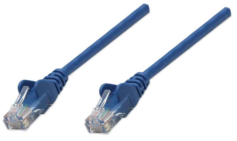 Intellinet-1m-Cat6-cavo-di-rete-Blu-U-UTP--UTP-