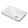 D3-S4620-2.5--960-GB-Serial-ATA-III-TLC-3D-NAND