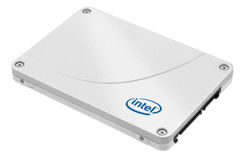 D3-S4620-2.5--960-GB-Serial-ATA-III-TLC-3D-NAND