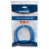 Intellinet-1m-Cat6-cavo-di-rete-Blu-U-UTP--UTP-