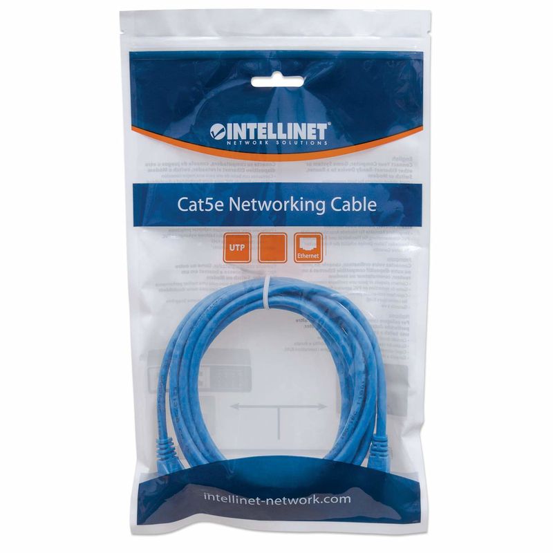 Intellinet-1m-Cat6-cavo-di-rete-Blu-U-UTP--UTP-