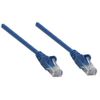 Intellinet-1m-Cat6-cavo-di-rete-Blu-U-UTP--UTP-