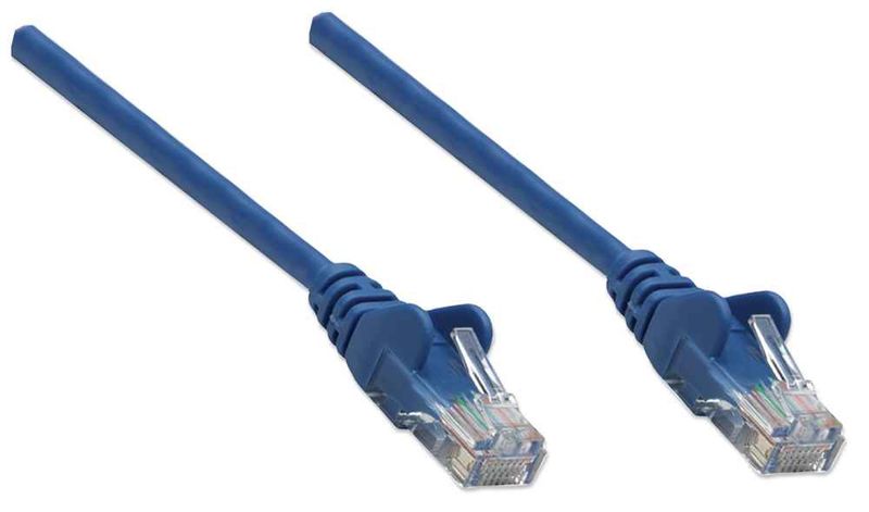 Intellinet-1m-Cat6-cavo-di-rete-Blu-U-UTP--UTP-