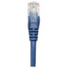 Intellinet-1m-Cat6-cavo-di-rete-Blu-U-UTP--UTP-