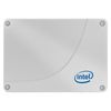 D3-S4620-2.5--960-GB-Serial-ATA-III-TLC-3D-NAND