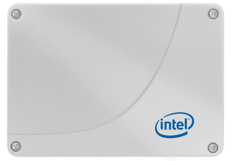 D3-S4620-2.5--960-GB-Serial-ATA-III-TLC-3D-NAND