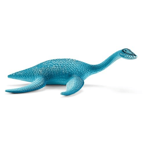 schleich-Dinosaurs-15016-action-figure-giocattolo