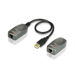 ATEN Extender USB 2.0 Cat 5 (fino a 60 m)