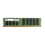 Samsung M393A4K40CB2-CTD memoria 32 GB 1 x 32 GB DDR4 2666 MHz Data Integrity Check (verifica integrità dati)