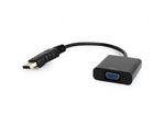 Adattatore-CableXpert-DisplayPort-VGA-A-DPM-VGAF-02