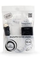 Adattatore-CableXpert-DisplayPort-VGA-A-DPM-VGAF-02