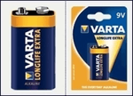 Varta-Longlife-Extra-9-V-block-Batteria-monouso-Alcalino