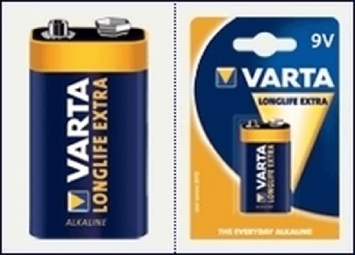 Varta-Longlife-Extra-9-V-block-Batteria-monouso-Alcalino