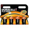 Duracell-MN1400B4-batteria-per-uso-domestico-Batteria-monouso-C-Alcalino