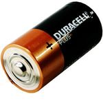 Duracell-MN1400B4-batteria-per-uso-domestico-Batteria-monouso-C-Alcalino