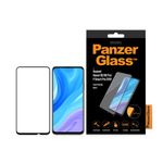 PanzerGlass-5356-mobile-phone-screen-back-protector-Pellicola-proteggischermo-trasparente-Huawei-1-pz