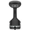Tefal-Acces-Steam-Force-DT8250-Vapore-per-indumenti-portatile-02-L-2000-W-Nero