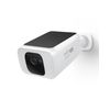 Eufy-Solocam-S40-Scatola-Telecamera-di-sicurezza-IP-Interno-e-esterno-2048-x-1080-Pixel-Parete