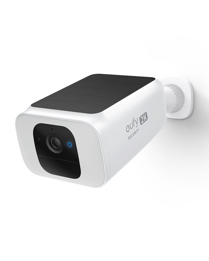 Eufy-Solocam-S40-Scatola-Telecamera-di-sicurezza-IP-Interno-e-esterno-2048-x-1080-Pixel-Parete