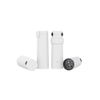 Logitech-Webcam-Videoconferenza-Logitech-Sight-White-Usb-Ww-9004