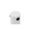 Logitech-Webcam-Videoconferenza-Logitech-Sight-White-Usb-Ww-9004