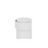 Logitech-Webcam-Videoconferenza-Logitech-Sight-White-Usb-Ww-9004