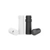 Logitech-Webcam-Videoconferenza-Logitech-Sight-White-Usb-Ww-9004