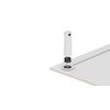 Logitech-Webcam-Videoconferenza-Logitech-Sight-White-Usb-Ww-9004