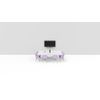 Logitech-Webcam-Videoconferenza-Logitech-Sight-White-Usb-Ww-9004