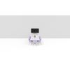 Logitech-Webcam-Videoconferenza-Logitech-Sight-White-Usb-Ww-9004