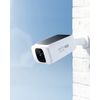 Eufy-Solocam-S40-Scatola-Telecamera-di-sicurezza-IP-Interno-e-esterno-2048-x-1080-Pixel-Parete