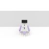 Logitech-Webcam-Videoconferenza-Logitech-Sight-White-Usb-Ww-9004