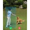 Eufy-Solocam-S40-Scatola-Telecamera-di-sicurezza-IP-Interno-e-esterno-2048-x-1080-Pixel-Parete