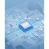 Eufy-Solocam-S40-Scatola-Telecamera-di-sicurezza-IP-Interno-e-esterno-2048-x-1080-Pixel-Parete