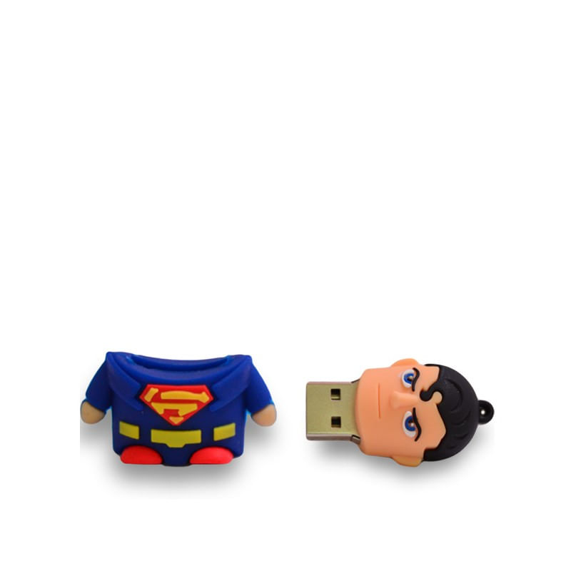 TechOnetech-Super-S-USB-2.0-32GB--Pendrive--Memoria