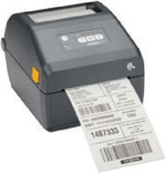 Zebra-ZD421-stampante-per-etichette--CD--Trasferimento-termico-203-x-203-DPI-152-mm-s-Con-cavo-e-senza-cavo-Bluetooth--Z