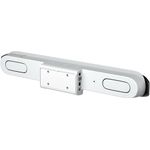 Hp POLY Studio X52 All-In-One Video Bar