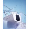 Eufy-Solocam-S40-Scatola-Telecamera-di-sicurezza-IP-Interno-e-esterno-2048-x-1080-Pixel-Parete