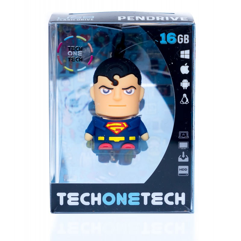 TechOnetech-Super-S-USB-2.0-32GB--Pendrive--Memoria