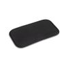 Babyliss-C450E-Arricciacapelli-Arricciacapelli-Rosa-Nero