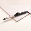 Babyliss-C450E-Arricciacapelli-Arricciacapelli-Rosa-Nero