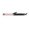 Babyliss-C450E-Arricciacapelli-Arricciacapelli-Rosa-Nero