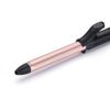 Babyliss-C450E-Arricciacapelli-Arricciacapelli-Rosa-Nero