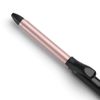 Babyliss-C450E-Arricciacapelli-Arricciacapelli-Rosa-Nero